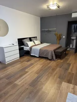 Комната Крым, Судак Платановый кв-л, 23