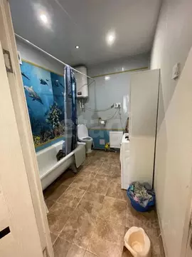 Дом в Свердловская область, Кушвинский муниципальный округ, пос. ...