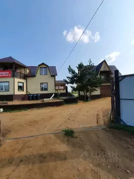 Дом в Саха (Якутия), Якутск ул. Н. Кондакова, 26/1 (156 м)