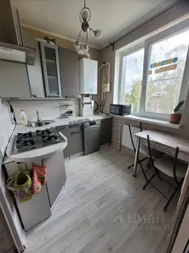 1-к кв. Новгородская область, Великий Новгород Кречевицы мкр, 200-й ...