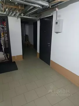 Помещение свободного назначения в Краснодарский край, Краснодар ул. ...