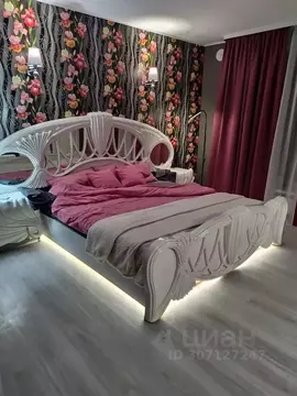 Дом в Ленинградская область, Ломоносовский район, Горбунковское с/пос, ...