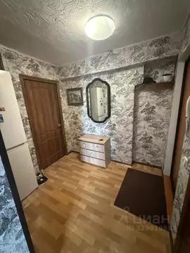 2-к кв. Москва 2-я Владимирская ул., 5 (45.0 м)