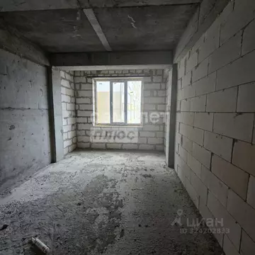 3-к кв. Дагестан, Каспийск ул. Магомедали Магомеджановa, 13 (120.0 м)