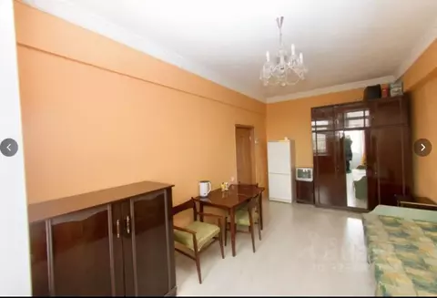 Комната Москва Новоостаповская ул., 6 (18.0 м)