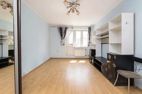 2-к кв. Московская область, Люберцы городской округ, Октябрьский пгт, ...