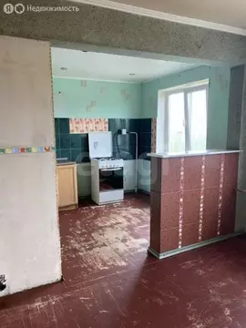 2-комнатная квартира: Омск, микрорайон Городок Нефтяников, ...