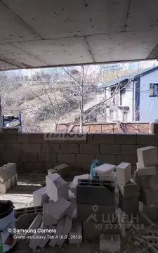 Студия Севастополь ул. Алуштинская, 10 (27.0 м)