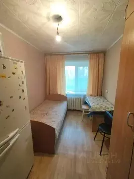 Комната Чувашия, Чебоксары ул. Пирогова, 8к2 (9.9 м)