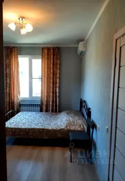 Комната Краснодарский край, Сочи пос. Лоо, ул. Разина, 22/6