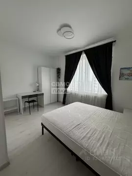 1-к кв. Санкт-Петербург Планерная ул., 95к1 (31.0 м)