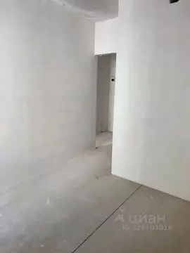 1-к кв. Краснодарский край, Краснодар Славянский мкр, ул. Заполярная, ...