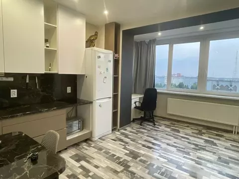 Студия Коми, Сыктывкар Тентюковская ул., 333 (29.9 м)