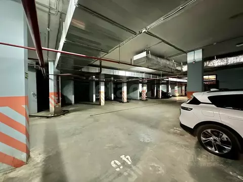 Гараж в Московская область, Пушкино ул. Тургенева, 24 (10 м)