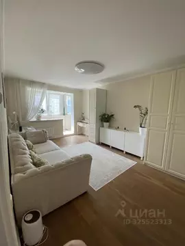 2-к кв. Москва ул. Декабристов, 28К1 (62.0 м)