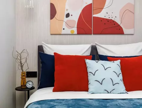 1-к кв. Иркутская область, Иркутск Култукская ул., 16 (26.0 м)