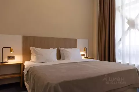 Комната Самарская область, Тольятти Комсомольское ш., 68А (20.0 м)