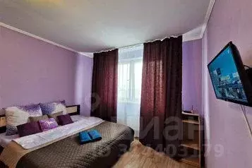 1-к кв. Московская область, Ивантеевка Пушкинский городской округ, ...