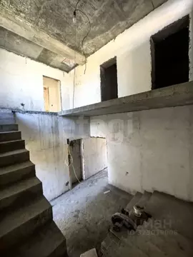 Дом в Краснодарский край, Новороссийск ул. Эстафетная (248 м)