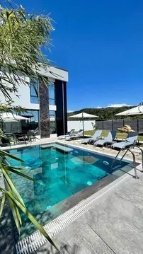 Дом в Краснодарский край, Сочи городской округ, с. Высокое ул. ...