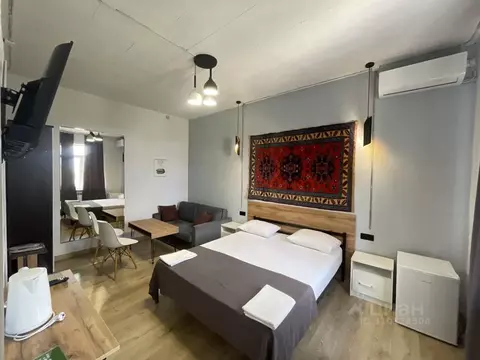 Комната Дагестан, Дербент ул. Салаватова, 18 (31.0 м)