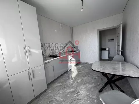 1-к кв. Ставропольский край, Ессентуки ул. Очаровательная, 16 (35.0 м)