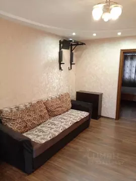 2-к кв. Алтайский край, Барнаул ул. Чкалова, 30 (44.0 м)