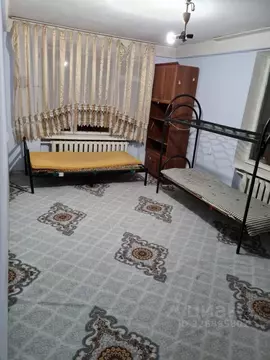 2-к кв. Санкт-Петербург просп. Космонавтов, 66 (49.0 м)