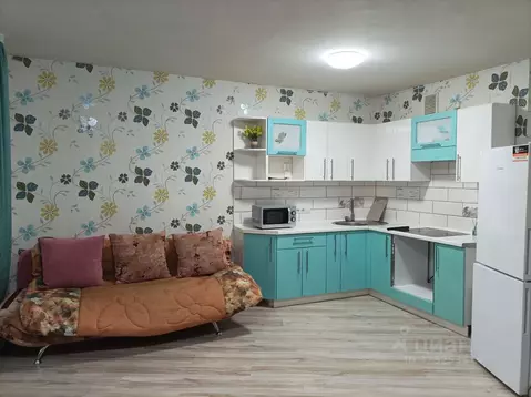 Студия Удмуртия, Ижевск ул. Грибоедова, 30А (40.0 м)