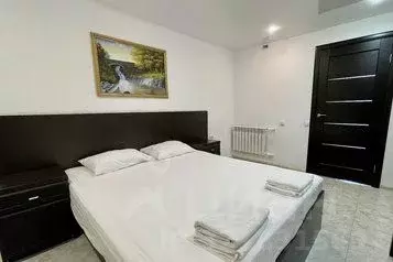 1-к кв. Крым, Керчь ул. 51-й Армии, 5 (25.0 м)