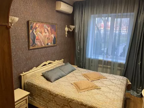 Комната Москва Краснодарская ул., 66 (18.0 м)