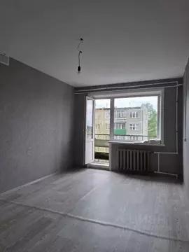 Комната Пермский край, Пермь Молдавская ул., 12 (17.1 м)