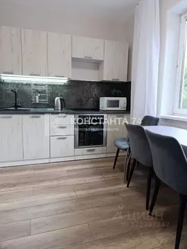 1-к кв. Челябинская область, Челябинск ул. Хохрякова, 24А (43.0 м)