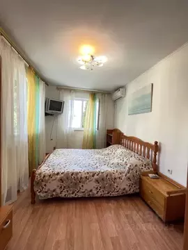 1-к кв. Крым, Ялта ул. Дражинского, 11 (30.0 м)