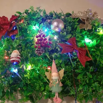 Дом в Татарстан, Казань ул. 2-я Старо-Аракчинская, 62 (200 м)