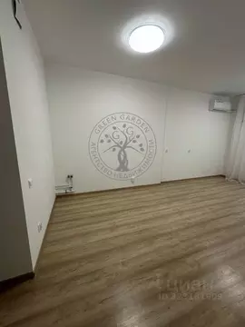 Студия Свердловская область, Екатеринбург просп. Академика Сахарова, ...