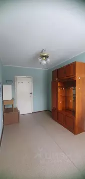 Комната Самарская область, Тольятти Шлюзовой мкр, ул. Железнодорожная, ...