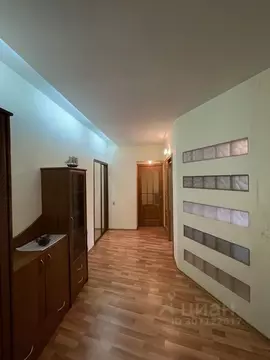 3-к кв. Саратовская область, Саратов Соколовогорская ул., 24А (105.7 ...