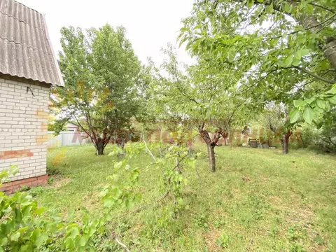 Дом в Краснодарский край, Ейск Восход СНТ, 68 (32 м)