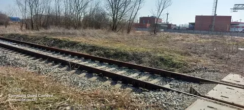 Помещение свободного назначения в Краснодарский край, Северский район, ...