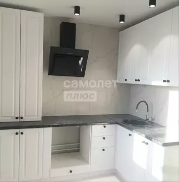 1-к кв. Марий Эл, Йошкар-Ола ул. Павлова, 6 (40.0 м)