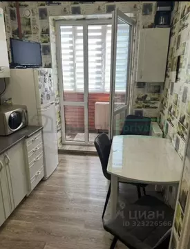 2-к кв. Калининградская область, Гурьевск бул. Пражский, 16 (42.4 м)