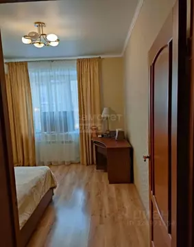 2-к кв. Оренбургская область, Оренбургский район, пос. Пригородный ул. ...