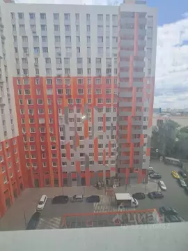 1-к кв. Московская область, Одинцовский городской округ, ...