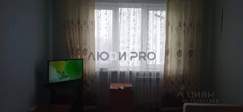 3-к кв. Саратовская область, Саратов ул. Имени Михаила ...