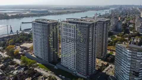 Помещение свободного назначения в Ростовская область, Ростов-на-Дону ...