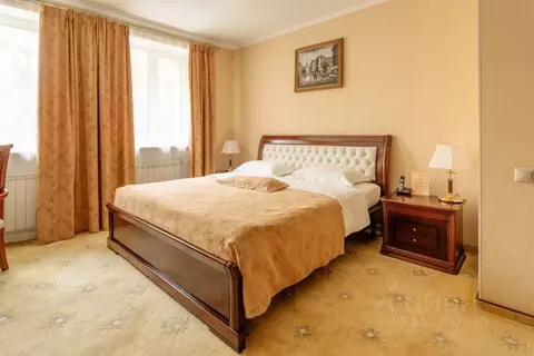 Комната Свердловская область, Екатеринбург ул. Малышева, 136 (10.0 м)