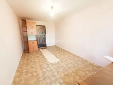 Комната Владимирская область, Ковров ул. Фрунзе, 8 (16.7 м)