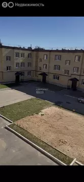 2-комнатная квартира: Переславль-Залесский, Призывной переулок, 21 (52 ...