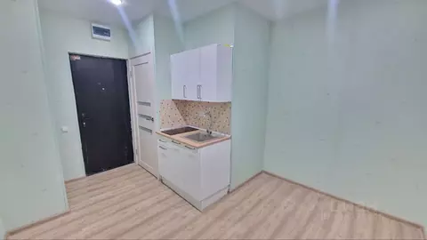 Студия Нижегородская область, Кстово Спортивный пер., 9 (13.0 м)